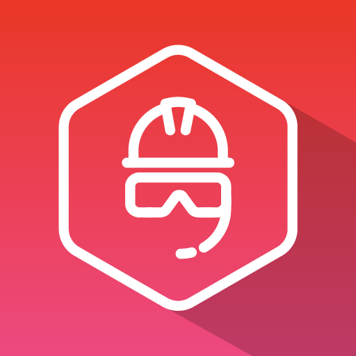 Honeywell Forge Worker Assist 1.0.0.33 Icon