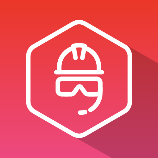 Honeywell Forge Worker Assist logo