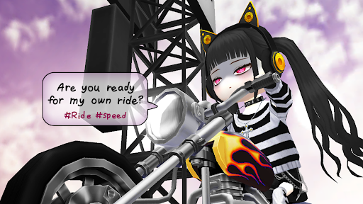 FreezeTag Online: Season 2 screenshot 15