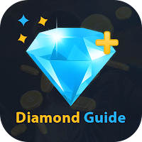 Guide and Diamond for FFF - How to get Diamonds?