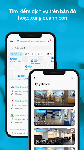 StavQMS Screen 3
