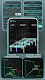 screenshot of Auto RC: Structural Design