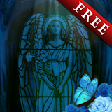 Queen Rose Trial icon