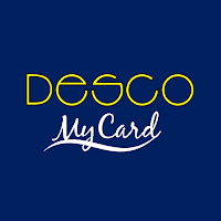 Desco MyCard