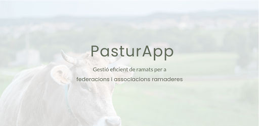 PasturApp