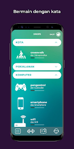Gambar screenshot