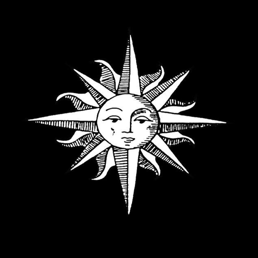 Black Art Wallpaper 2020 HD 4K