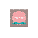 Aurora Hijab icon