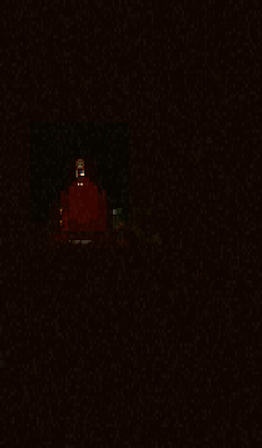 Missing Mark - Screenshot 1