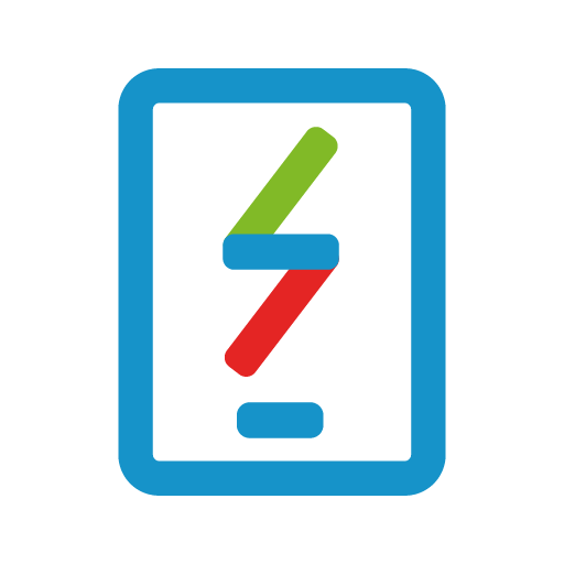 eApp2.0 logo