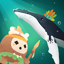 Unknown app