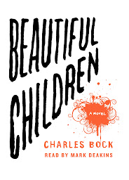 Icon image Beautiful Children: A Novel