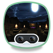 Top 24 Productivity Apps Like VR Dungeon Experience - Best Alternatives