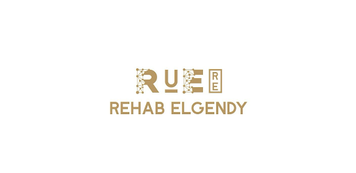 Rehab ElGendy