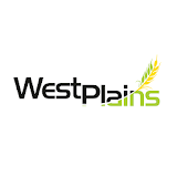 West Plains LLC icon