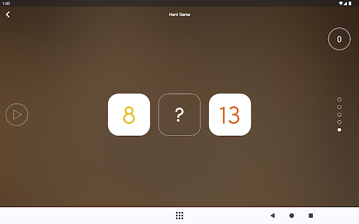 Learn Kurdish Sorani