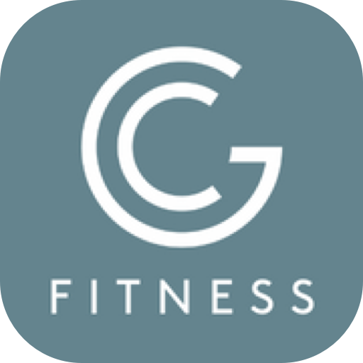 GRIFFIN CLUB FITNESS