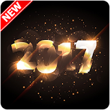 Best New Year Textos 2017 icon