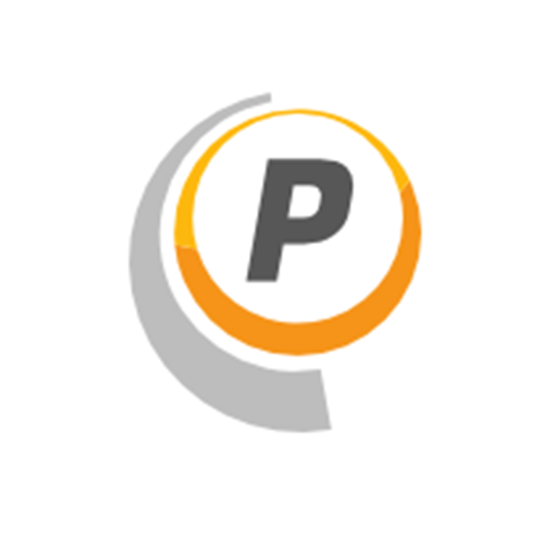 Ptrs Club logo