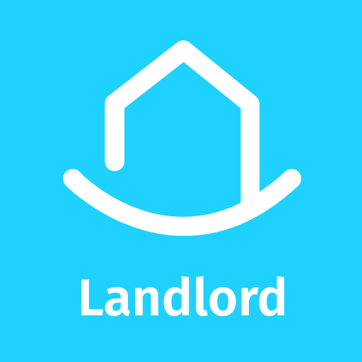 HappyLandlord