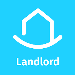 HappyLandlord