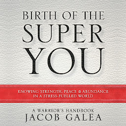 Obraz ikony: Birth Of The Super You
