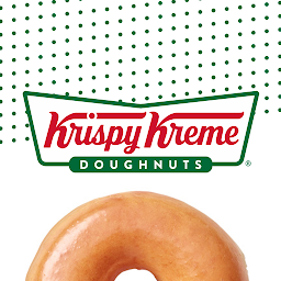 Krispy Kreme: Download & Review