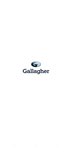 Android application Gallagher Salud Perú screenshort