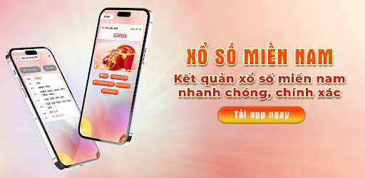 Ghi xổ số lô đề