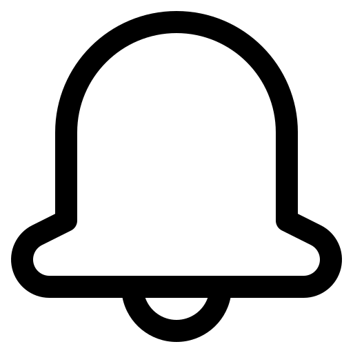 테스트 백 logo