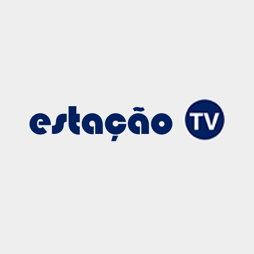 Estação TV logo