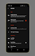 screenshot of DM Me - All Chats in One App