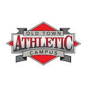 Old Town Athletic Campus