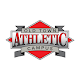 Download Old Town Athletic Campus For PC Windows and Mac 9.0.0