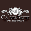 Ca' del Sette Wine&Restaurant