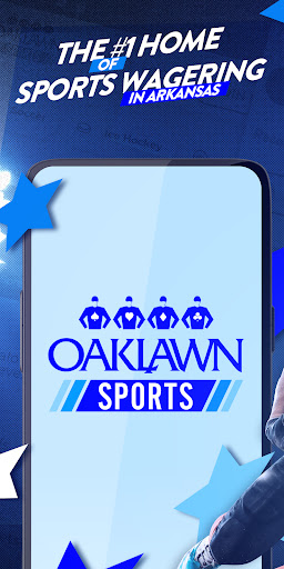 Oaklawn Sports 1