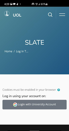Slate Uol Screen 2