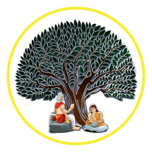 Astrologers : Registration logo