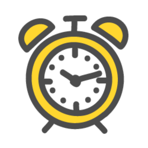 QuiTimer logo