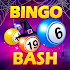 Bingo Bash: Social Bingo Games 1.178.1