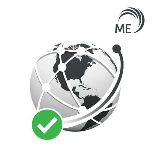OpManager - Network Monitoring logo