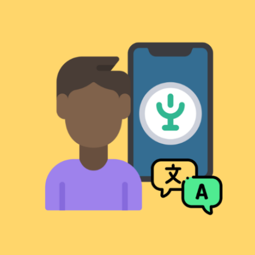 Voice to voice translator Download on Windows