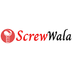 Cover Image of Download Screw Wala 1.0.03 APK