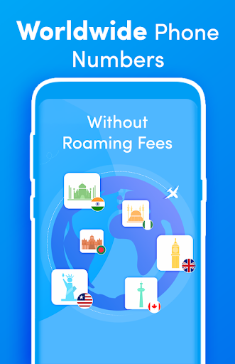 Text Me  TextNow Free Text  Calls