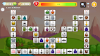 screenshot of Onet Connect Pro