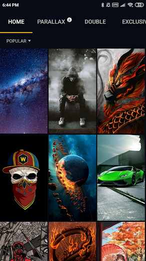 SewfWAnjVHDXipeG5UrAnLtJe6uKOPfUbgX1RFiLAqlKfrXkiInk5_O2sSglD3fHt_rF=s520