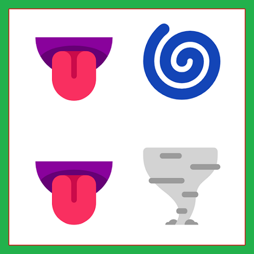 Tongue Twisters In Marathi App