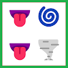 Tongue Twisters In Marathi App icon