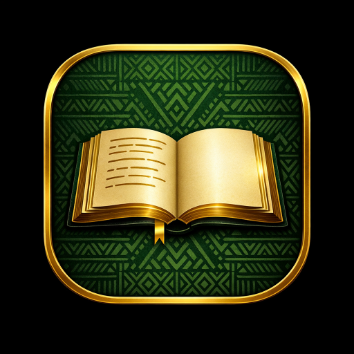 Shempire Bible with audio Download on Windows