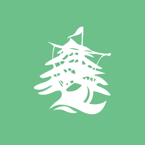 Consumer Protection Lebanon logo